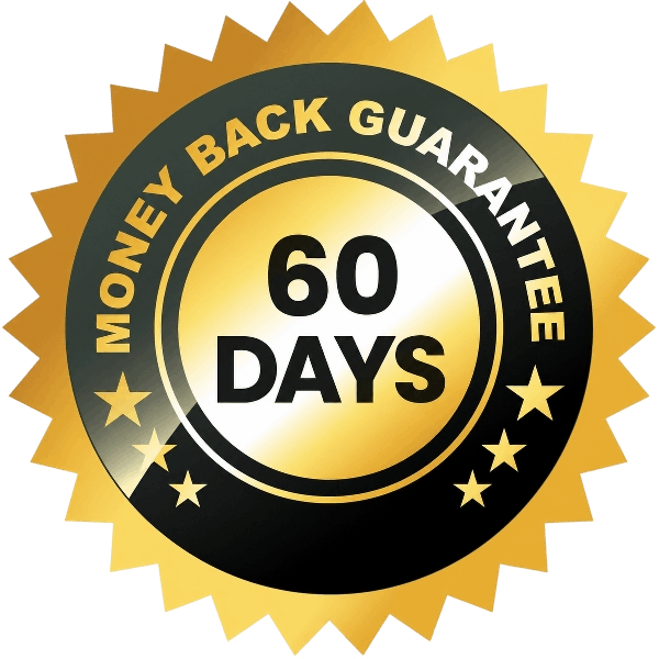 MindTrex Guarantee