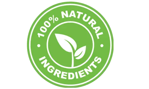 MindTrex All Natural