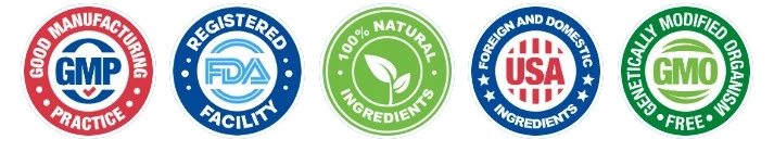 MindTrex Premium Quality Manufacturing