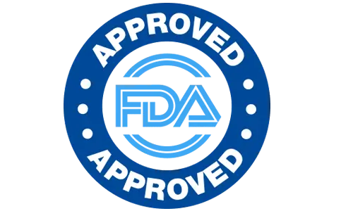 MindTrex FDA Approved