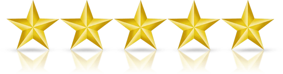 MindTrex Customer Satisfaction